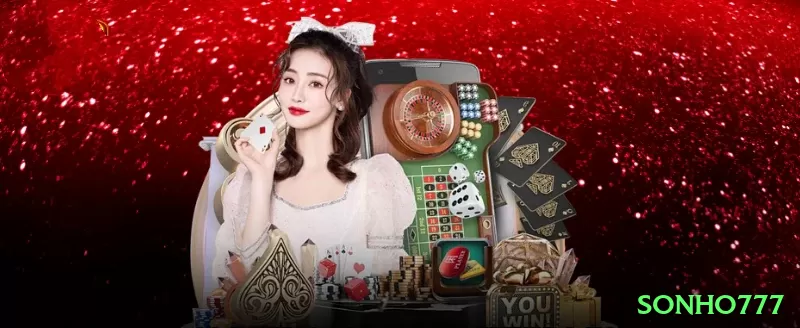 sonho777 - Estratégias, Dicas e Segredos Revelados01 - sonho777 🃏🏆 Torneios de poker online são interessantes; participe apenas se o buy-in couber confortavelmente no seu orçamento. 💰